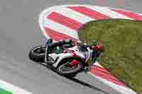 motorbikes;no-limits;peter-wileman-photography;portimao;portugal;trackday-digital-images